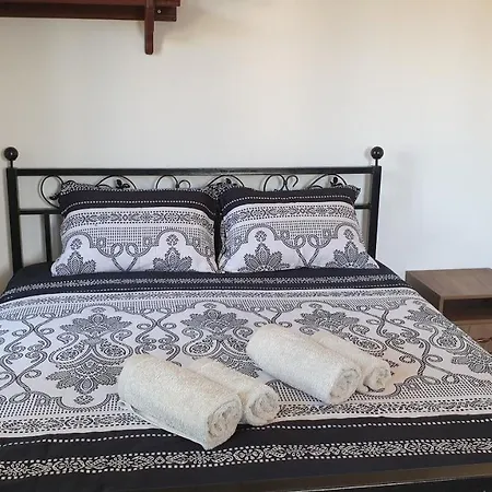 Apartmán Etno Kuca Stara Frajla Backi Petrovac