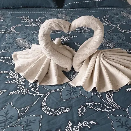 Etno Kuca Stara Frajla *