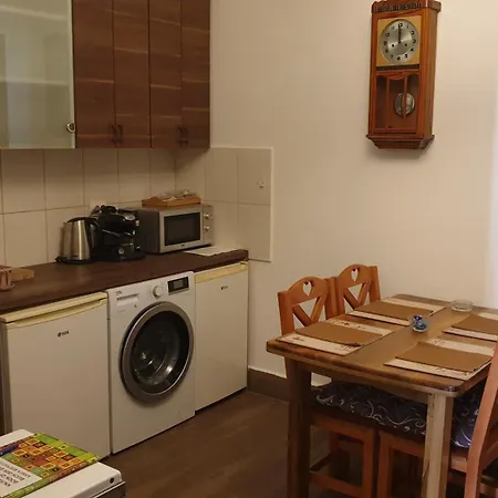 Etno Kuca Stara Frajla